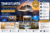 MSC World Europa Transatlantikreise – 22 Tage Karibik-Traumreise – Karibik & Barbados ab Barcelona – Inklusive Flug, Getränkepaket & Zug zum Flug