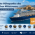 Wohnmobile mieten weltweit – günstige Camper für Europa, Australien, USA & mehr bei bestCAMPER