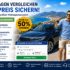 Malediven – Meeru Island Resort – Nord Male Atoll – 8 Tage / 7 Nächte * im DZ Beach Villa inkl. Vollpension, Transfers per Boot & Flug