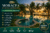 Thailand – Moracea by Khao Lak Resort Premium-Deal 2026/2027: 5 Sterne-Strandurlaub zwischen Dschungel u. Andamanensee