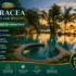 Thailand – Ananea Beyond Khaolak Premium-Deal 2026 – tropischer Lifestyle-Urlaub direkt am Pakweep Beach