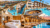 Griechenland: Kreta – Nalu Resort & Spa 5 Sterne – 8 Tage inklusive Flug Doppelzimmer mit seitlichen Meerblick und Halbpension ab 997,00 €