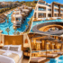 Griechenland: Kreta – Eliros Mare Beachfront Poem Hotel 5 Sterne – 8 Tage inklusive Flug Doppelzimmer und Halbpension ab 692,50 €