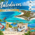 Karibik: Antigua und Barbuda – Royalton Antigua An Autograph Collection – 16 Tage inklusive Flug Juniorsuite Luxus und All Inclusive ab 3.175,00 €