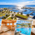 Ostsee: Wendtorf – 3 Tage im SlowDown Bottsand Hotel und Spa inklusive Comfort Doppelzimmer Halbpension Wellness mit beheiztem Innen- und Außenpool und Saunen ab 239 €