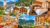Österreich: Salzburger Land – Bad Hofgastein – POST POST Hotel Alpine Boutique Hotel & Spa 4 Sterne – 3 Tage Doppelzimmer Halbpension Gastein Card inklusive ab 189 €