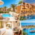 Bali: Sacred Valley by Pramana Villas – 10 Tage Deluxe-Doppelzimmer Frühstück ab Frankfurt ab 897 € p. P.