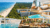Polnische Ostsee: 4 Tage im Pinea Resort in Pobierowo mit Halbpension, Hallenbad, Whirlpool, Dampfbad und Saunen nur rund 100 Meter vom Strand entfernt ab 159 €