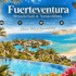 Tunesien-Rundreise inkl. Ausflugspaket & Baden im Regency Hotel & Spa in Monastir – 15 Tage ab 999 €