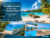 Jamaika: Savanna-la-Mar-Westküste – 5 Sterne RIU Palace Tropical Bay – 9 Tage inklusive Flug und All Inclusive 1.915 €