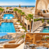Griechenland: Santorini – Akrotiri – 8 Tage im Apanemo Hotel And Suites – inklusive Flug Doppelzimmer und Frühstück ab 842 €