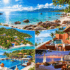 Thailand: Koh Samui – Royal Muang Samui Villas 5 Sterne – 15 Tage inklusive Flug Deluxe Suite mit Frühstück ab 1.856,00 €