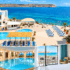Spanien: Mallorca – Santa Ponsa – Mallorca zur Blütezeit – Hotel Bahía del Sol – 8 Tage inklusive Doppelzimmer Halbpension ab 787 €
