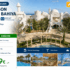 Thailand – View Point Resort Koh Tao – Exklusives Boutique-Resort mit privater Atmosphäre