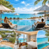 Thailand: Koh Samui – Chaweng Beach – Baan Samui Resort – 15 Tage inklusive Flug Doppelzimmer Superior mit Frühstück ab 1.272,00 €