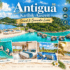 Malediven: Kaafu – Atoll- Nord Ari Atoll – Oblu Xperience Ailafushi – 9 Tage mit Flug Beach-Villa und All Inclusive ab 1.849,00 €
