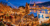 Weihnachtsmarkt-Deal am Rhein: 3 Tage im besttime Hotel Boppard mit Halbpension Plus, Schiffsfahrt zum Rüdesheimer Weihnachtsmarkt, Gästekarte und Parkplatz ab 166,50 €