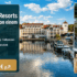 Tirol: Hotel Tirolerhof – Urlaub am Wilden Kaiser – 4 Sterne – 7 Nächte All Inclusive light