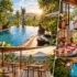 Griechenland: Kreta – Pepper Sea Club 5 Sterne – 8 Tage Junior Suite Superior mit Privatpool Halbpension Direktflug ab Nürnberg Adults Only ab 16 Jahren ab 1.157,50 €