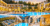 Polnische Ostsee: 4 Tage im Saltic Resort & Spa in Grzybowo bei Kolberg mit Halbpension, Hallenbad, saisonalem Außenpool, Sauna, Leihbademantel und 10 % Wellnessrabatt ab 217,55 €