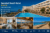 Griechenland – Saradari Beach Hotel – Adults Only