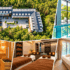 Griechenland: Kos – Kardamaina – 8 Tage im Cabana Blu Hotel und Suites 5 Sterne – Doppelzimmer Deluxe, All Inclusive ab 758 €