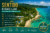 Thailand – Sentido Khao Lak – 15 Nächte direkt am Traumstrand mit Flug und Halbpension