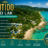 Thailand – Moracea by Khao Lak Resort Premium-Deal 2026/2027: 5 Sterne-Strandurlaub zwischen Dschungel u. Andamanensee