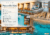 Griechenland: Kos – Marmari – Sentido Pearl Beach Kos – 10 Tage mit Flug und All Inclusive ab 1.091,90 €