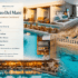 Griechenland: Kos – Marmari – TUI BLUE Palazzo del Mare – 10 Tage inklusive Flug und Halbpension