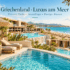 Italien: Gardasee – Arco Smart – 6 Tage All Inclusive und Bootsfahrt ab 299 €