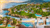 Thailand: Koh Samui – Laem Nan Beach Lamai – Silavadee Pool Spa Resort 5 Sterne – 12 Tage inklusive Flug Doppelzimmer Meerblick Jacuzzi Deluxe ab 1.762,00 €