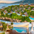 Griechenland: Kreta – Eliros Mare Beachfront Poem Hotel 5 Sterne – 8 Tage inklusive Flug Doppelzimmer und Halbpension ab 692,50 €