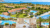 Griechenland: Zakynthos – Kalamaki – Hotel Sirocco 3 Sterne – 8 Tage inklusive Flug Doppelzimmer und Frühstück ab 692 €