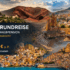 Italien – Gardasee Hotel La Limonaia in Limone sul Garda – 4 Tage inklusive Halbpension