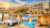 Ostsee: Wendtorf – 3 Tage im SlowDown Bottsand Hotel und Spa inklusive Comfort Doppelzimmer Halbpension Wellness mit beheiztem Innen- und Außenpool und Saunen ab 239 €