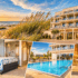 Ostsee: Damp – 3 Tage im Ostseeresort Damp inklusive Halbpension Plus täglichem Eintritt ins Mare Mara mit Saunalandschaft Entdeckerbad und Indoor-Spaßpark Funhalla ab 159 €