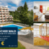 Österreich – SCOL Sporthotel Großglockner mit All Inclusive, Hallenbad & Panorama-Sauna – 2 Kinder bis 11 J. kostenlos