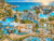 Griechenland: Kreta – Chersonissos – Star Beach Village & Waterpark 4 Sterne – 14 Tage inklusive Flug Doppelzimmer All Inclusive ab 1.085 €