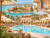 Ägypten: Hurghada – Steigenberger Golf Resort 5 Sterne – 9 Tage inklusive Flug Doppelzimmer Deluxe und Halbpension ab 1.120 €