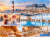 Weihnachten auf Sylt: 3 Tage im Wyn. Strandhotel Sylt in Westerland mit Halbpension zwei festlichen Abendessen Pool und Saunen ab 299 €