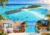 Malediven: Nord Male Atoll, Ziyaaraifushi – Summer Island Maldives 4 Sterne – 14 Tage inklusiev Flug Doppelzimmer und Halbpension ab 1.876 €