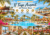 Ägypten: Marsa Alam – Hurghada – Swisstouch Oriental Resort Marsa Alam – 11 Tage inklusive Flug und All Inklusive ab 591 €