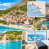 Ostsee: Wohlenberg – 3 Tage im Alcor Hotel Feriendorf inklusive Halbpension Plus Wellness Fitness und 2 Stunden Kegeln ab 95,20 €