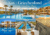 Griechenland: Kos – Marmari – TUI BLUE Palazzo del Mare – 10 Tage inklusive Flug und Halbpension