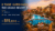 Ägypten: Rotes Meer – Hurghada – The Grand Resort 4 Sterne- 8 Tage mit Flug und All Inclusive