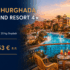 Türkei: Türkische Riviera – Belek – Limak Atlantis Deluxe Hotel & Resort 5 Sterne