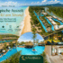 Griechenland: Kos – Marmari – TUI BLUE Palazzo del Mare – 10 Tage inklusive Flug und Halbpension