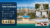 Dubai: Raffles The Palm Dubai – 5 Sterne Hotel – 10 Tage inclusive Flug und Halbpension