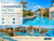 Griechenland: Kos – Tigaki – Astir Odysseus Resort & Spa – 9 Tage mit Flug All Inclusive und Swim-Up Pool Deluxe ab 1.838 €